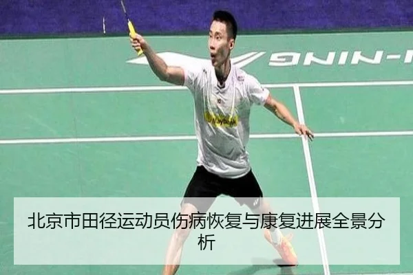 bei-jing-shi-tian-jing-yun-dong-yuan-shang-bing-hui-fu-yu-kang-fu-jin-zhan-quan-jing-fen-xi-2-651.jpg