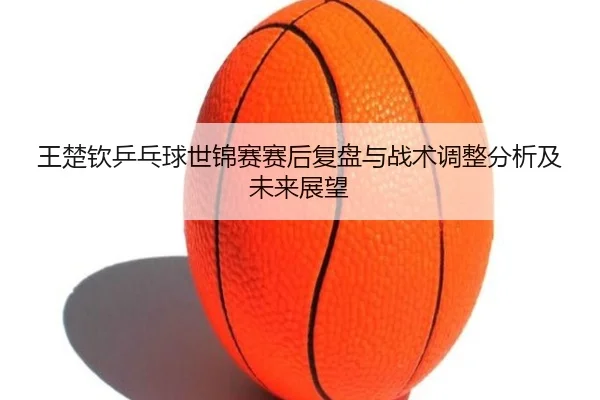 wang-chu-qin-ping-pang-qiu-shi-jin-sai-sai-hou-fu-pan-yu-zhan-shu-tiao-zheng-fen-xi-ji-wei-lai-zhan-wang-2-362.jpg